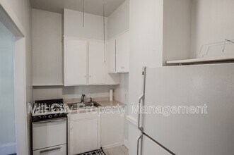 126 Harrison St in Manchester, NH - Building Photo - Building Photo