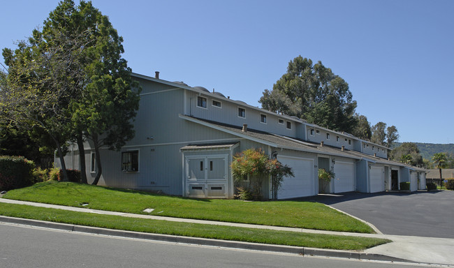 5656-5662 Sonoma Dr in Pleasanton, CA - Building Photo - Building Photo