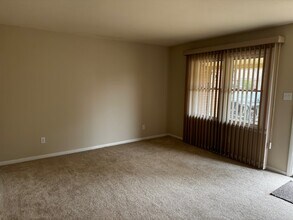 114 Windsor Dr in Warner Robins, GA - Building Photo - Building Photo