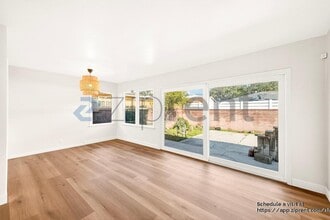 13408 Ardath Ave in Gardena, CA - Building Photo - Building Photo