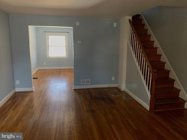 219 Orville Rd in Essex, MD - Building Photo - Building Photo