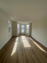 1440 W 36th St in Baltimore, MD - Building Photo - Building Photo