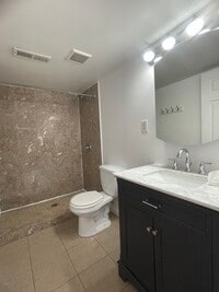 722 Sansom St, Unit 300 3rd Floor - 6