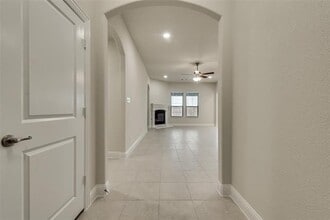 6113 Brunswick Dr in Krugerville, TX - Building Photo - Building Photo