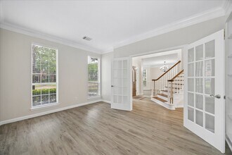 23107 Lodgepoint Dr in Katy, TX - Building Photo - Building Photo