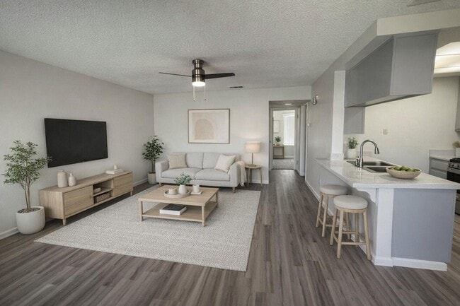 48380 Garbo Dr in Indio, CA - Building Photo - Building Photo