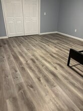 4560 Persian Trl, Unit 4560 in Gainesville, GA - Building Photo - Building Photo