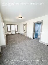 841 Concord Ave in Akron, OH - Building Photo - Building Photo