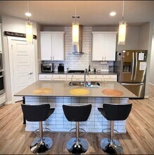 12620 Fleet River Rd in Houston, TX - Building Photo - Building Photo