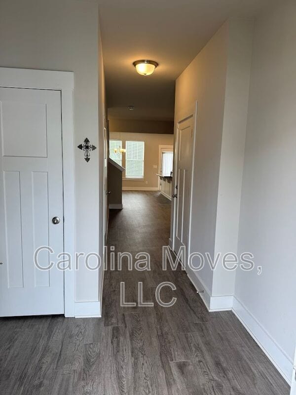 398 Hague Dr in Duncan, SC - Building Photo - Building Photo