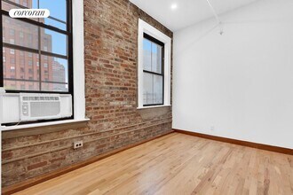 16 Hudson St in New York, NY - Building Photo - Building Photo