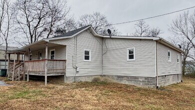 3368 Hwy 41 S in Springfield, TN - Building Photo - Building Photo