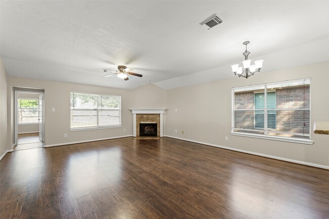 property at 1718 Charlton Oaks Ct