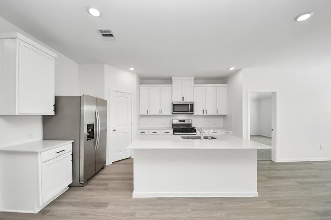 property at 40630 Balsam Run Ln