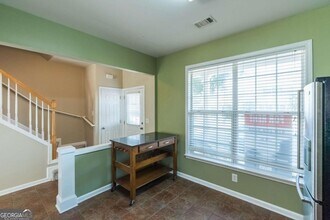 1026 Annazanes Ct in Alpharetta, GA - Building Photo - Building Photo