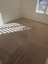 855 Sandberg Ln in Ventura, CA - Building Photo - Building Photo