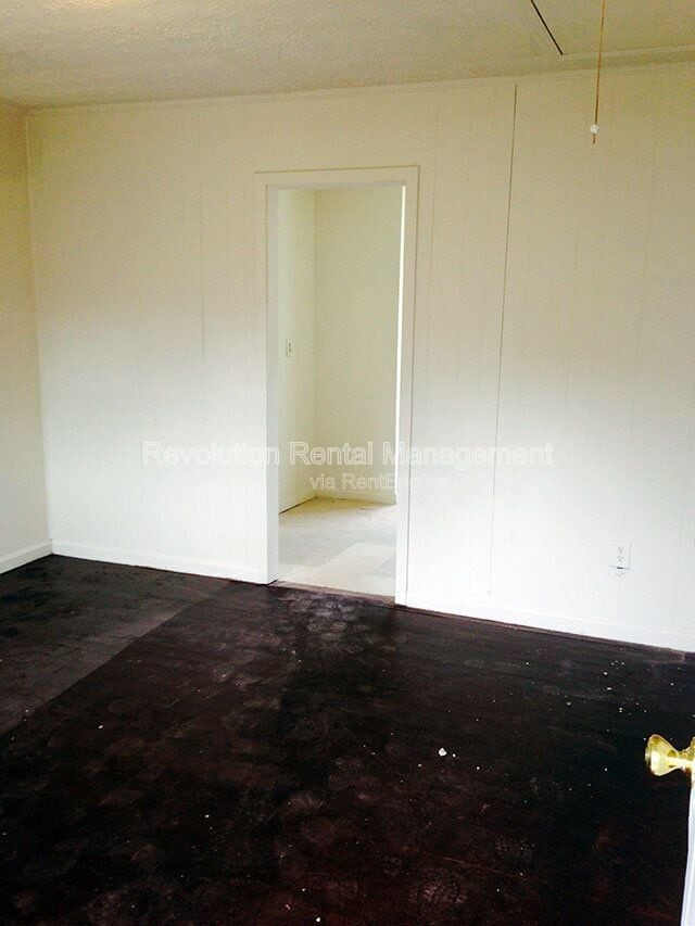 721 English St in Griffin, GA - Building Photo - Building Photo