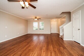 109 Neville Ct in Smyrna, TN - Building Photo - Building Photo