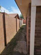 1840 Galena St SE in Albuquerque, NM - Building Photo - Building Photo