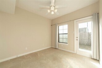 10602 Clearview Villa Pl in Houston, TX - Building Photo - Building Photo
