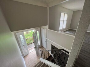 7530 NW 76th Terrace in Kansas City, MO - Building Photo - Building Photo
