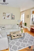 370 Chestnut Hill Ave, Unit 34 in Boston, MA - Building Photo