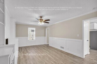 426 Windsor Farms Dr in Lawrenceville, GA - Building Photo - Building Photo