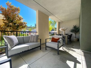 Rendezvous in Temecula, CA - Building Photo - Building Photo