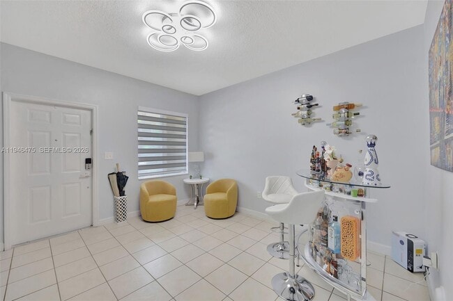 11227 SW 230th Terrace in Miami, FL - Building Photo - Building Photo