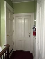 83 S Hamilton St in Poughkeepsie, NY - Building Photo