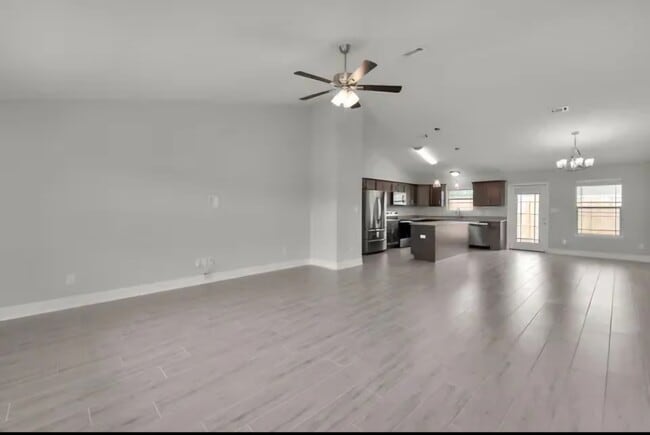 4302 Pats Ct in Gulf Breeze, FL - Building Photo - Building Photo