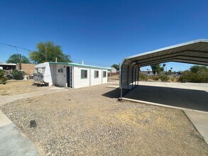 4539 Cll Amigo in Fort Mohave, AZ - Building Photo - Building Photo