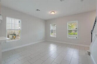 14537 Golden Harbor Ln in Winter Garden, FL - Building Photo - Building Photo
