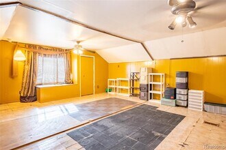 9991 Terry St in Detroit, MI - Building Photo - Building Photo