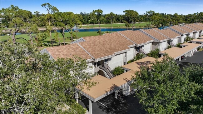 property at 5625 Trailwinds Dr