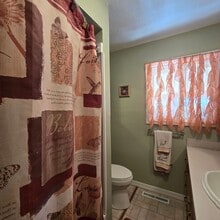 712 SW 4th St in Fruitland, ID - Foto de edificio - Building Photo