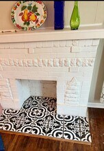 1124 S Richmond Ave in Tulsa, OK - Building Photo - Building Photo