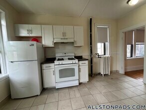 23 Brighton Ave in Boston, MA - Building Photo - Building Photo