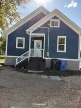 417 W Florence St in Cambria, WI - Building Photo - Building Photo