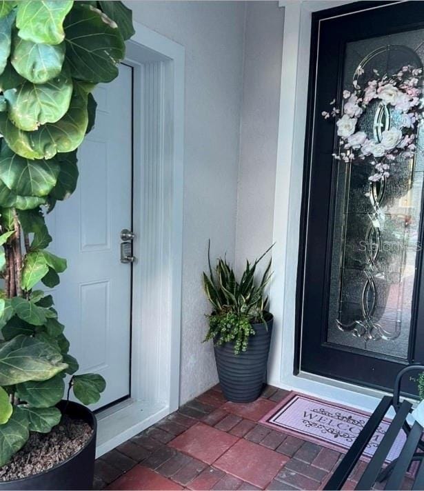 12372 Sumter Dr in Orlando, FL - Building Photo - Building Photo