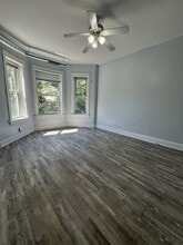 4431 N Racine Ave in Chicago, IL - Building Photo - Building Photo