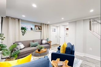 9036 48th Pl in College Park, MD - Building Photo - Building Photo