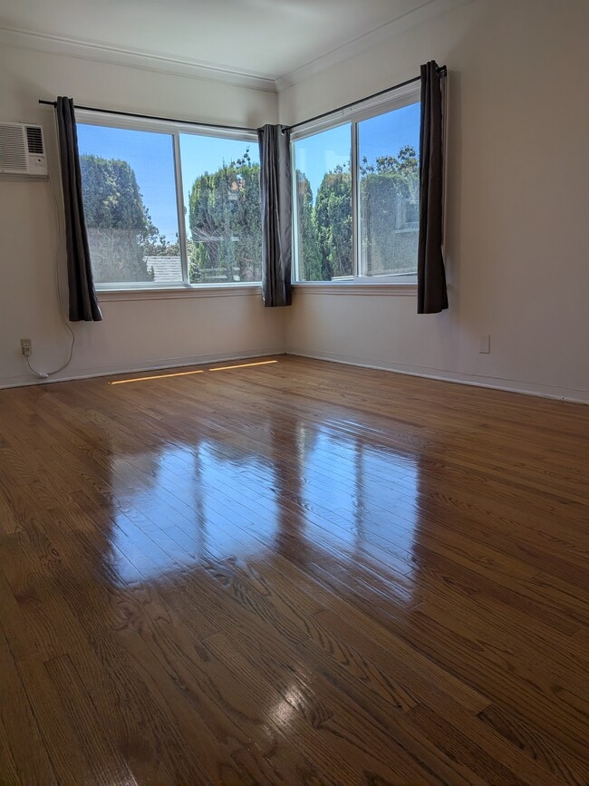 132 Lukens Pl, Unit #A in Glendale, CA - Foto de edificio - Building Photo