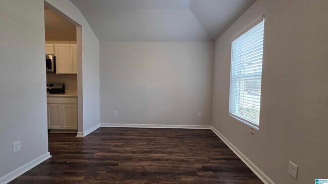 124 SKYLINE Loop in Eastaboga, AL - Building Photo - Building Photo