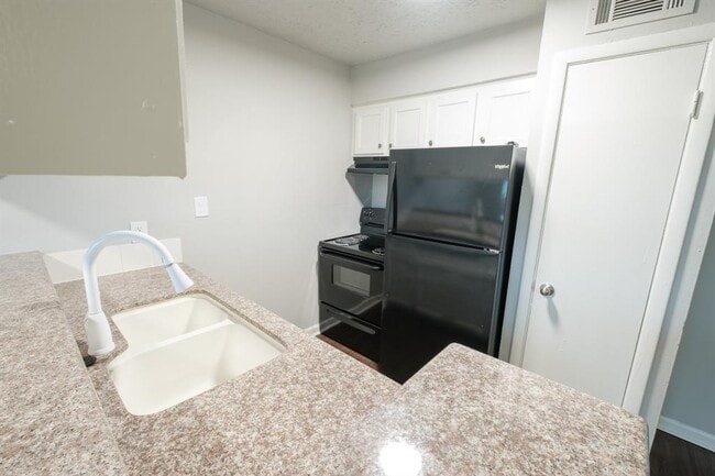 property at 6519 Sloan St