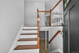 3103 Falcon Ave in Medford, NY - Building Photo - Building Photo