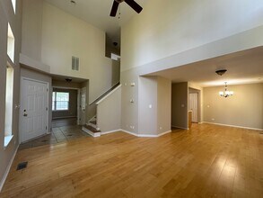 2737 Borkshire Ln in Aurora, IL - Building Photo - Building Photo