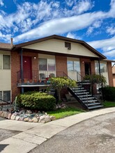 469 E 800 N St in Ogden, UT - Building Photo - Building Photo