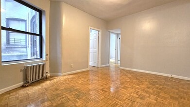 539 W 156th St in New York, NY - Building Photo - Building Photo