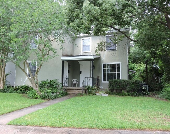 property at 1090 Rittiner Dr